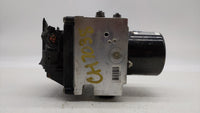 2009-2010 Volkswagen Passat ABS Pump Control Module Replacement P/N:3C0614109T 3C0.614.109.T, 3C0.614.109.P Fits Fits 2009 2