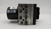 2009-2010 Volkswagen Passat ABS Pump Control Module Replacement P/N:3C0614109T 3C0.614.109.T, 3C0.614.109.P Fits Fits 2009 2