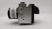 2009-2010 Volkswagen Passat ABS Pump Control Module Replacement P/N:3C0614109T 3C0.614.109.T, 3C0.614.109.P Fits Fits 2009 2