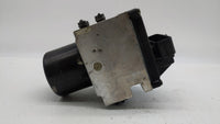 2009-2010 Volkswagen Passat ABS Pump Control Module Replacement P/N:3C0614109T 3C0.614.109.T, 3C0.614.109.P Fits Fits 2009 2