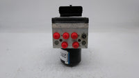2009-2010 Volkswagen Passat ABS Pump Control Module Replacement P/N:3C0614109T 3C0.614.109.T, 3C0.614.109.P Fits Fits 2009 2