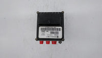 2009-2010 Volkswagen Passat ABS Pump Control Module Replacement P/N:3C0614109T 3C0.614.109.T, 3C0.614.109.P Fits Fits 2009 2