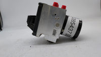 2009-2010 Volkswagen Passat ABS Pump Control Module Replacement P/N:3C0614109T 3C0.614.109.T, 3C0.614.109.P Fits Fits 2009 2