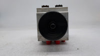 2009-2010 Volkswagen Passat ABS Pump Control Module Replacement P/N:3C0614109T 3C0.614.109.T, 3C0.614.109.P Fits Fits 2009 2