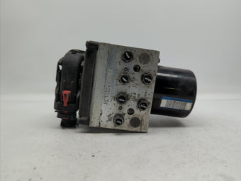 compare product 2009-2010 Volkswagen Passat ABS Pump Control Module Replacement P/N:3C0614109T 3C0.614.109.T, 3C0.614.109.P Fits Fits 2009 2010 OEM Used Auto Parts