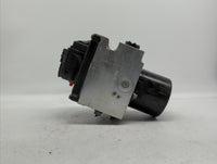2009-2010 Volkswagen Passat ABS Pump Control Module Replacement P/N:3C0614109T 3C0.614.109.T, 3C0.614.109.P Fits Fits 2009 2