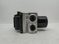 2009-2010 Volkswagen Passat ABS Pump Control Module Replacement P/N:3C0614109T 3C0.614.109.T, 3C0.614.109.P Fits Fits 2009 2