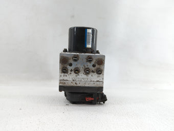 compare product 2009-2010 Volkswagen Passat ABS Pump Control Module Replacement P/N:3C0614109T 3C0.614.109.T, 3C0.614.109.P Fits Fits 2009 2010 OEM Used Auto Parts
