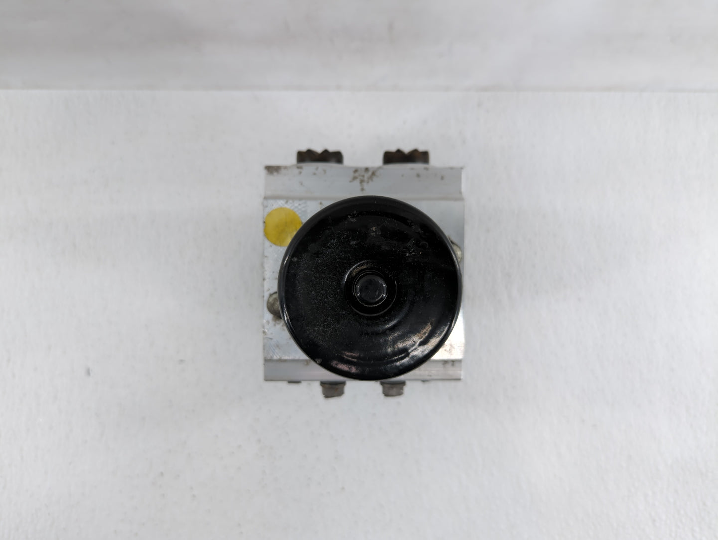 2009-2010 Volkswagen Passat ABS Pump Control Module Replacement P/N:3C0614109T 3C0.614.109.T, 3C0.614.109.P Fits Fits 2009 2