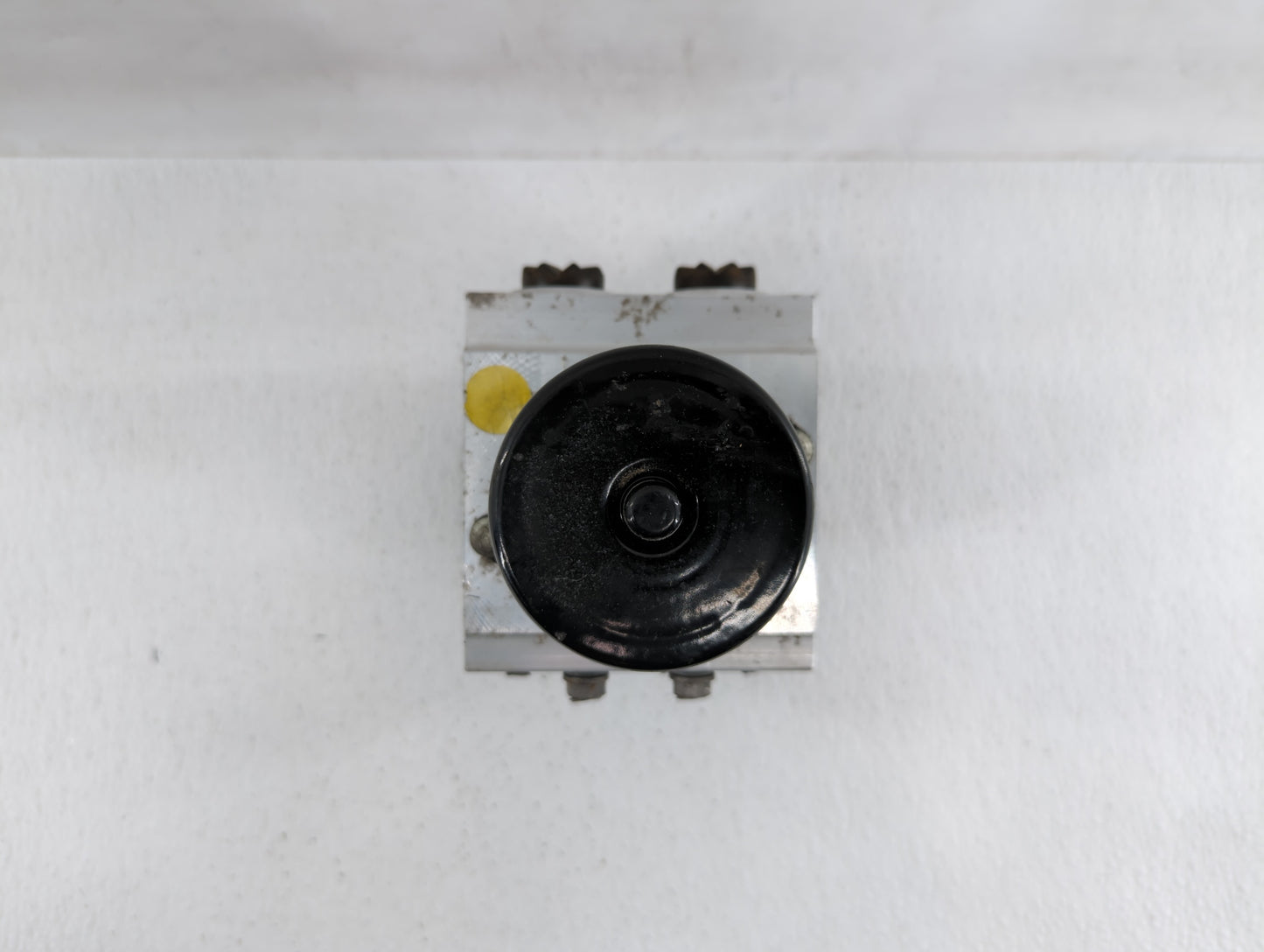 2009-2010 Volkswagen Passat ABS Pump Control Module Replacement P/N:3C0614109T 3C0.614.109.T, 3C0.614.109.P Fits Fits 2009 2