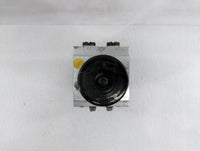 2009-2010 Volkswagen Passat ABS Pump Control Module Replacement P/N:3C0614109T 3C0.614.109.T, 3C0.614.109.P Fits Fits 2009 2