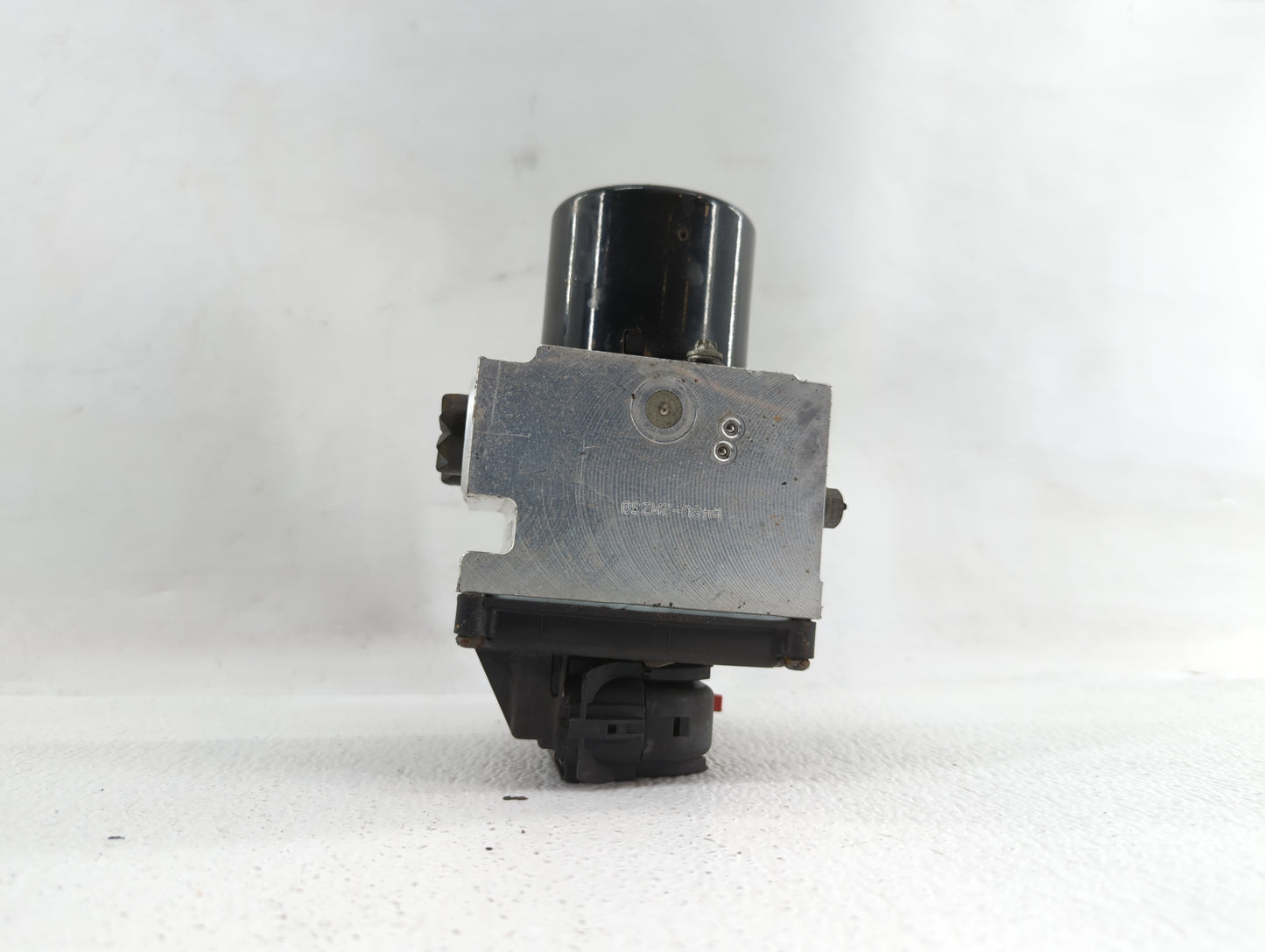 2009-2010 Volkswagen Passat ABS Pump Control Module Replacement P/N:3C0614109T 3C0.614.109.T, 3C0.614.109.P Fits Fits 2009 2
