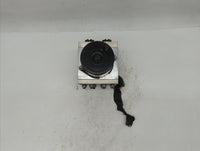 2009-2010 Volkswagen Passat ABS Pump Control Module Replacement P/N:3C0614109T 3C0.614.109.T, 3C0.614.109.P Fits Fits 2009 2