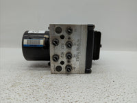 2009-2010 Volkswagen Passat ABS Pump Control Module Replacement P/N:3C0.614.109.T 3C0614109T, 3C0.614.109.P Fits Fits 2009 2