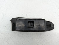 2006-2012 Volkswagen Passat Master Power Window Switch Replacement Driver Side Left P/N:1K4 959 857 C 5C7 867 256 Fits OEM U