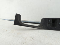 2006-2020 Volkswagen Passat Master Power Window Switch Replacement Driver Side Left P/N:1K4 959 857 C 5C7 867 256 Fits OEM U