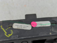 2006-2020 Volkswagen Passat Master Power Window Switch Replacement Driver Side Left P/N:1K4 959 857 C 5C7 867 256 Fits OEM U