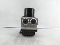 2009-2010 Volkswagen Passat ABS Pump Control Module Replacement P/N:3C0.614.109.T 3C0614109T, 3C0.614.109.P Fits Fits 2009 2