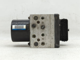 compare product 2009-2010 Volkswagen Passat ABS Pump Control Module Replacement P/N:3C0.614.109.T 3C0614109T, 3C0.614.109.P Fits Fits 2009 2010 OEM Used Auto Parts