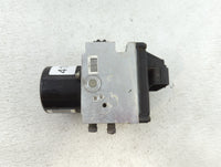 2009-2010 Volkswagen Passat ABS Pump Control Module Replacement P/N:3C0.614.109.T 3C0614109T, 3C0.614.109.P Fits Fits 2009 2