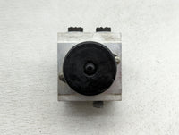 2009-2010 Volkswagen Passat ABS Pump Control Module Replacement P/N:3C0.614.109.T 3C0614109T, 3C0.614.109.P Fits Fits 2009 2