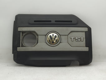 compare product 2010 Volkswagen Passat Engine Cover