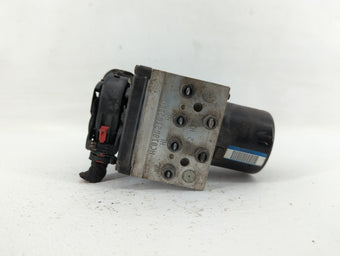 compare product 2009-2010 Volkswagen Passat ABS Pump Control Module Replacement P/N:3C0.614.109.T 3C0614109T, 3C0.614.109.P Fits Fits 2009 2010 OEM Used Auto Parts
