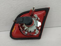 2006-2010 Volkswagen Passat Tail Light Assembly Driver Left OEM P/N:ZSB 3C5 945 093 F ZSB 3C5 945 093 D Fits OEM Used Auto P