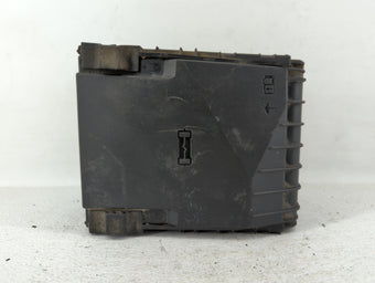 compare product 2008-2010 Volkswagen Passat Fusebox Fuse Box Panel Relay Module P/N:3C0 937 125 3C0 937 125 A Fits OEM Used Auto Parts