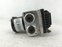 2009-2010 Volkswagen Passat ABS Pump Control Module Replacement P/N:3C0.614.109.T 3C0614109T, 3C0.614.109.P Fits Fits 2009 2