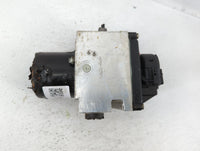 2009-2010 Volkswagen Passat ABS Pump Control Module Replacement P/N:3C0.614.109.T 3C0614109T, 3C0.614.109.P Fits Fits 2009 2