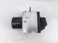 2009-2010 Volkswagen Passat ABS Pump Control Module Replacement P/N:3C0 614 109 AF Fits Fits 2009 2010 OEM Used Auto Parts -