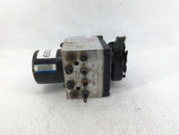 2009-2010 Volkswagen Passat ABS Pump Control Module Replacement P/N:3C0 614 109 AF Fits Fits 2009 2010 OEM Used Auto Parts -