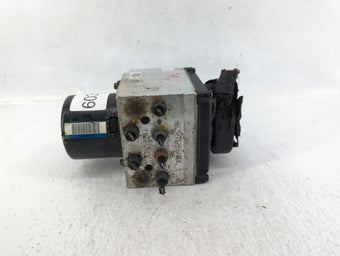 compare product 2009-2010 Volkswagen Passat ABS Pump Control Module Replacement P/N:3C0 614 109 AF Fits Fits 2009 2010 OEM Used Auto Parts