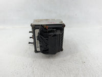 2009-2010 Volkswagen Passat ABS Pump Control Module Replacement P/N:3C0 614 109 AF Fits Fits 2009 2010 OEM Used Auto Parts -