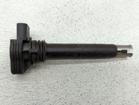 2008-2010 Volkswagen Passat Ignition Coil Igniter Pack - Oemusedautoparts1.com