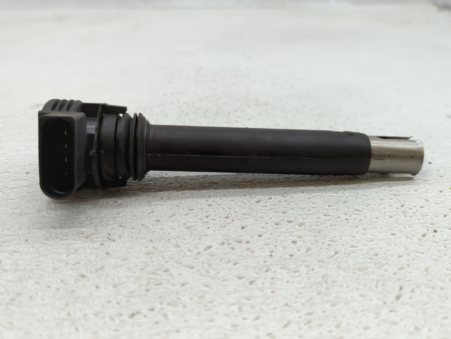 2008-2010 Volkswagen Passat Ignition Coil Igniter Pack - Oemusedautoparts1.com
