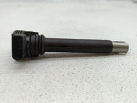 2008-2010 Volkswagen Passat Ignition Coil Igniter Pack - Oemusedautoparts1.com