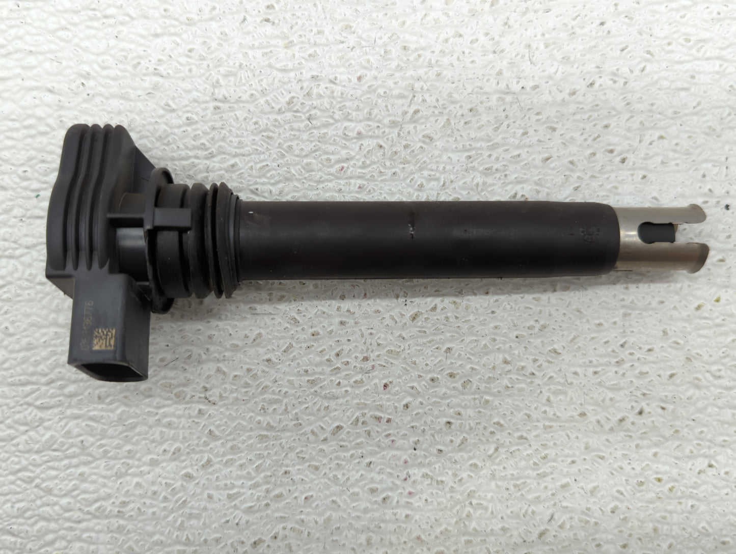 2008-2010 Volkswagen Passat Ignition Coil Igniter Pack - Oemusedautoparts1.com