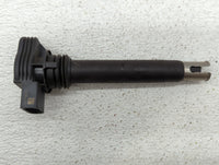 2008-2010 Volkswagen Passat Ignition Coil Igniter Pack - Oemusedautoparts1.com