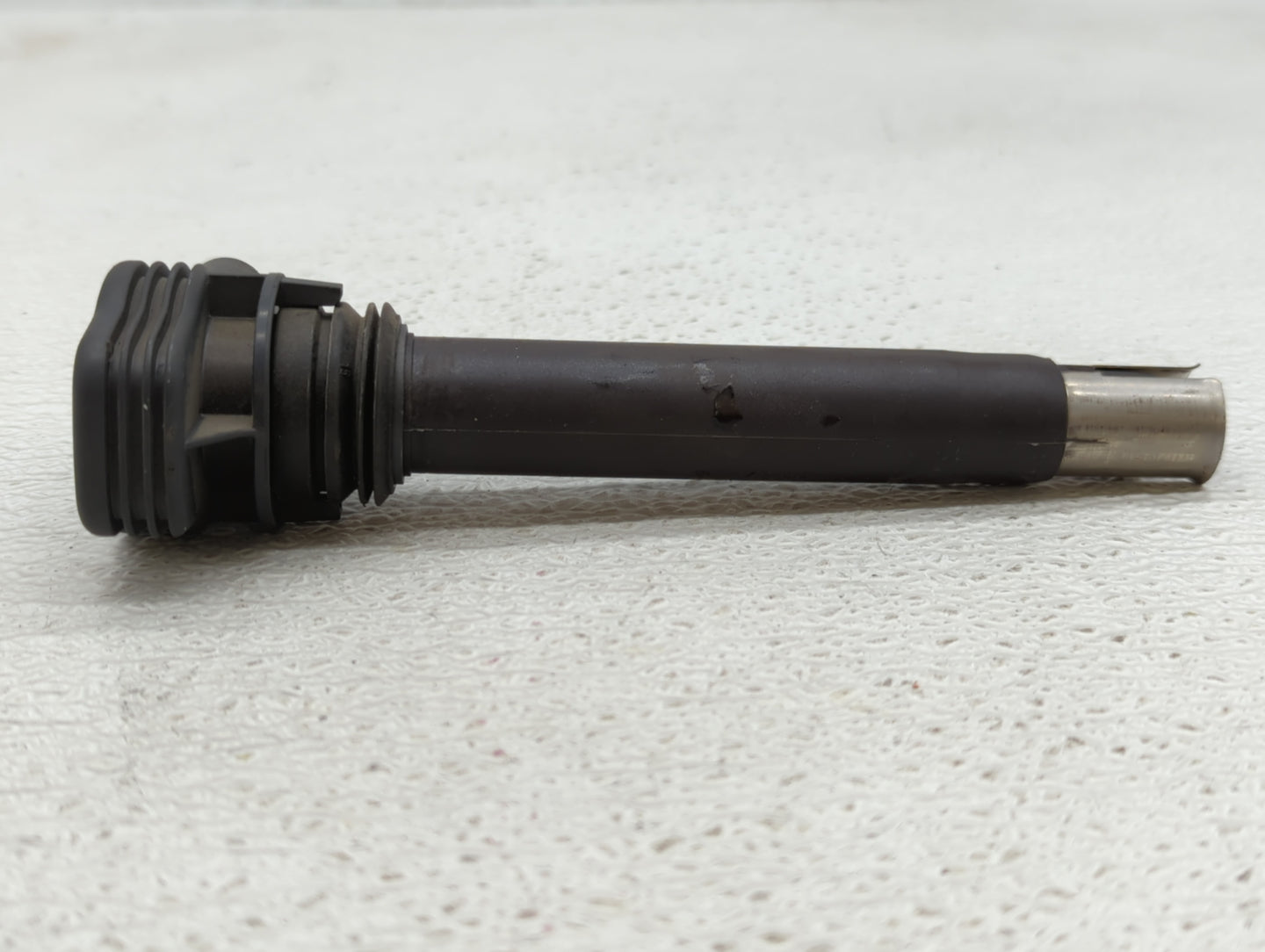 2008-2010 Volkswagen Passat Ignition Coil Igniter Pack - Oemusedautoparts1.com