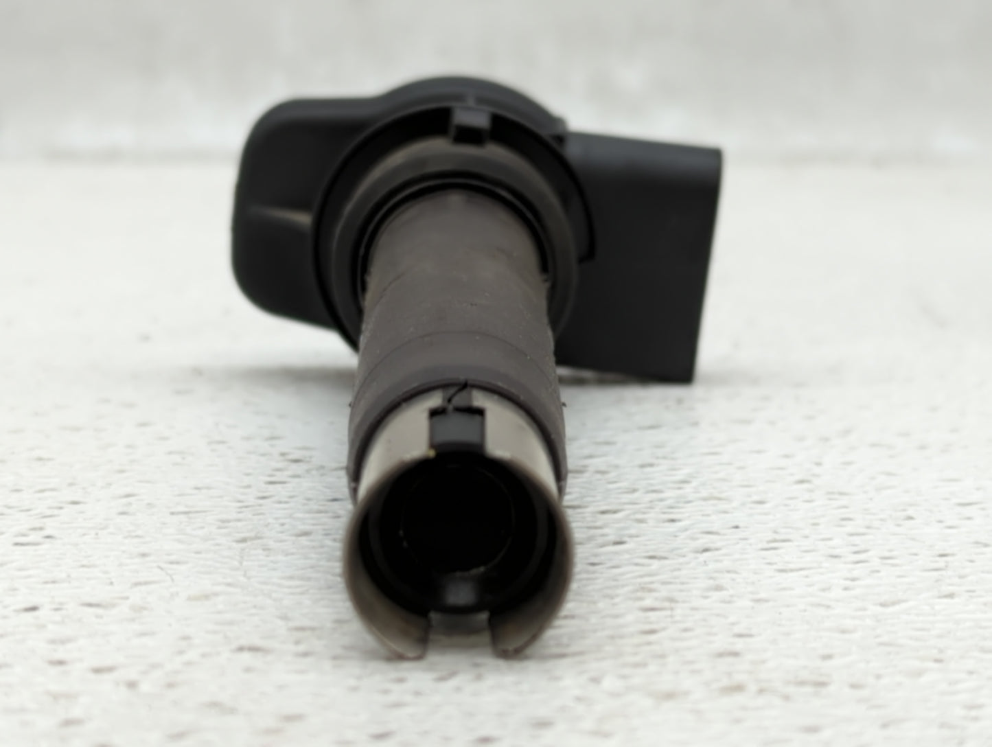 2008-2010 Volkswagen Passat Ignition Coil Igniter Pack - Oemusedautoparts1.com