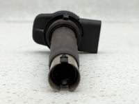 2008-2010 Volkswagen Passat Ignition Coil Igniter Pack - Oemusedautoparts1.com