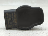 2008-2010 Volkswagen Passat Ignition Coil Igniter Pack - Oemusedautoparts1.com