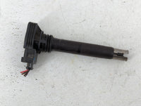 2008-2010 Volkswagen Passat Ignition Coil Igniter Pack - Oemusedautoparts1.com