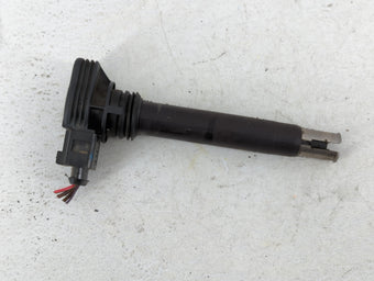 compare product 2008-2010 Volkswagen Passat Ignition Coil Igniter Pack