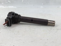 2008-2010 Volkswagen Passat Ignition Coil Igniter Pack - Oemusedautoparts1.com