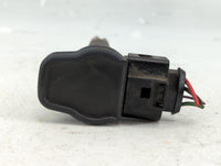 2008-2010 Volkswagen Passat Ignition Coil Igniter Pack - Oemusedautoparts1.com