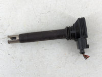2008-2010 Volkswagen Passat Ignition Coil Igniter Pack - Oemusedautoparts1.com