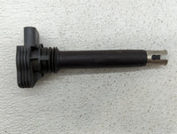 2008-2010 Volkswagen Passat Ignition Coil Igniter Pack - Oemusedautoparts1.com